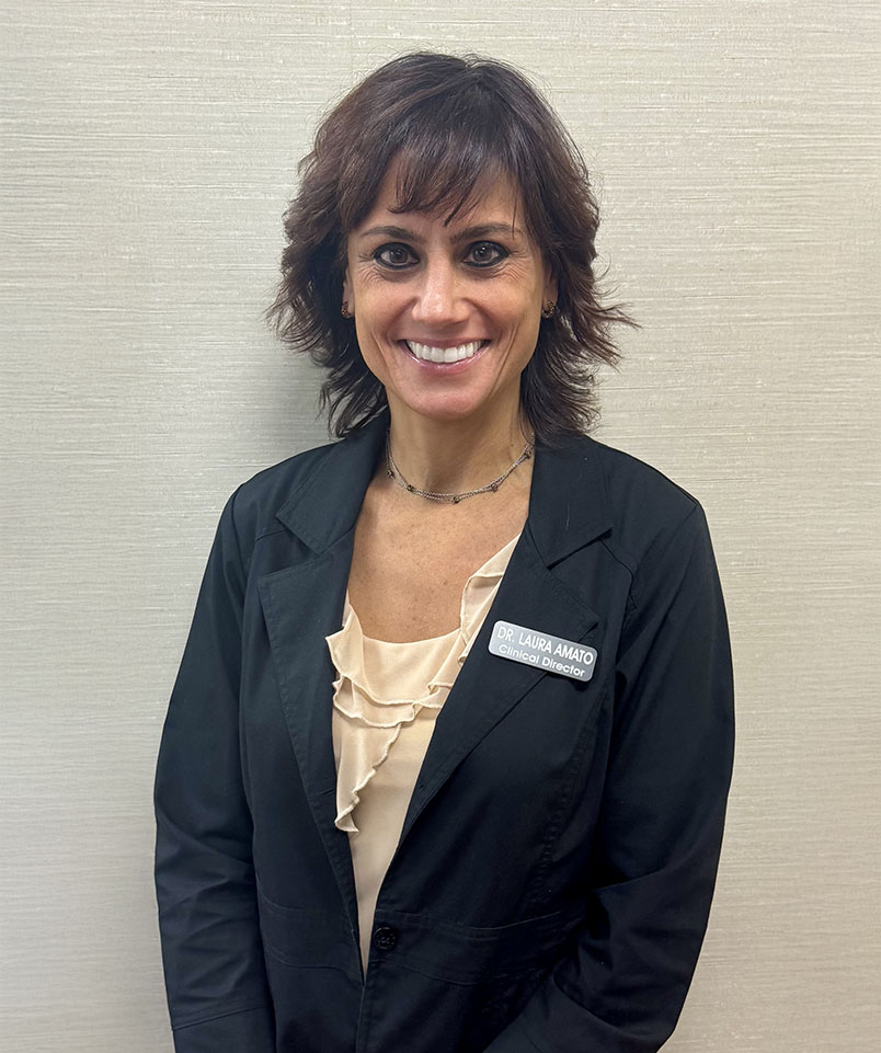 Albee Dental Care | Dentures, Crowns and Periodontal Treatment