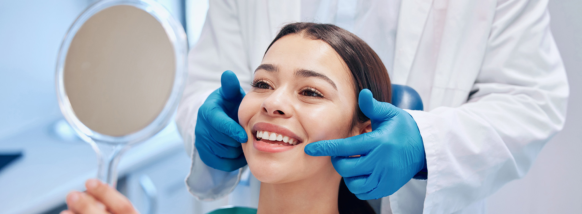 Albee Dental Care | Snoring Appliances, TMJ Disorders and Night Guards