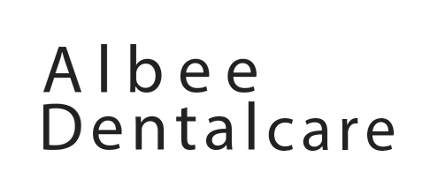 Albee Dental Care | Periodontal Treatment, Preventative Program and Snoring Appliances