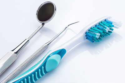 Albee Dental Care | TMJ Disorders, Oral Exams and Snoring Appliances