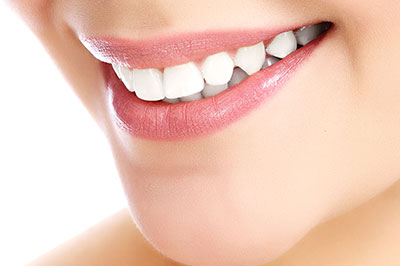 Albee Dental Care | Dental Sealants, Extractions and Snoring Appliances