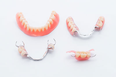 Albee Dental Care | Sleep Apnea, Emergency Treatment and Night Guards