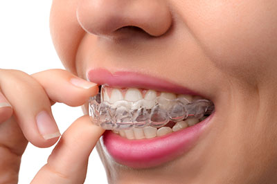 Albee Dental Care | Root Canals, Emergency Treatment and Oral Cancer Screening