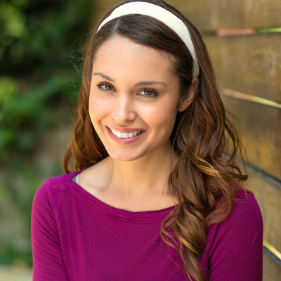 Albee Dental Care | Oral Cancer Screening, Extractions and Emergency Treatment
