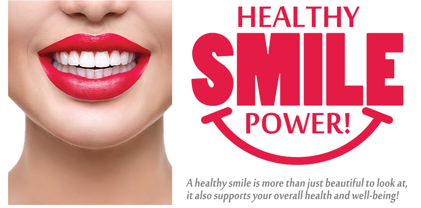 Albee Dental Care | Sports Mouthguards, Dental Sealants and Preventative Program