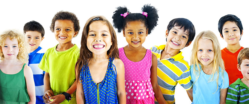 Albee Dental Care | Extractions, TMJ Disorders and Dental Sealants