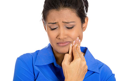 Albee Dental Care | Oral Cancer Screening, Dental Sealants and Veneers