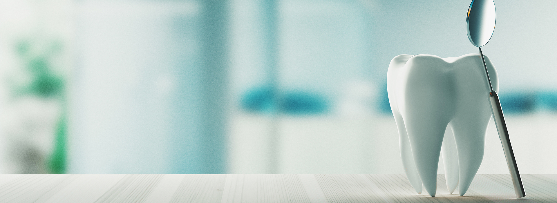 Albee Dental Care | Oral Cancer Screening, Dental Sealants and Extractions