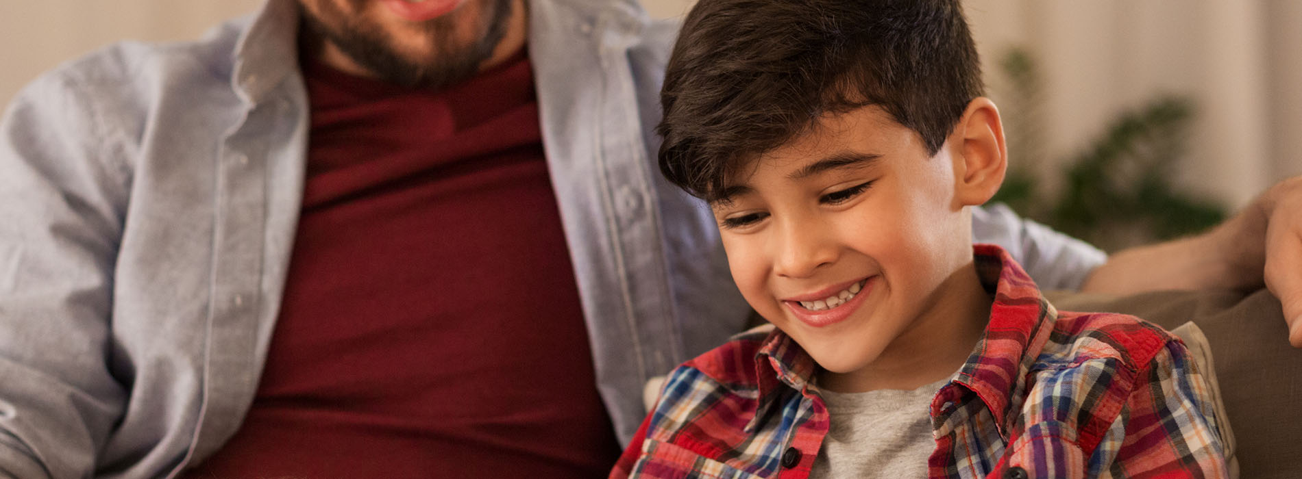 Albee Dental Care | Emergency Treatment, Fluoride Treatment and Oral Exams