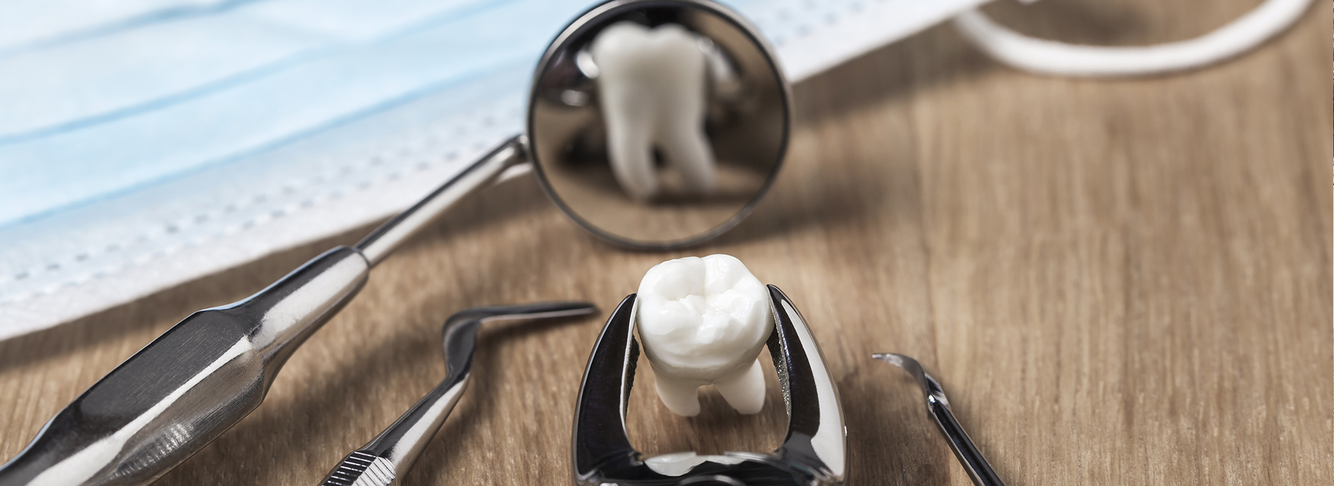 Albee Dental Care | TMJ Disorders, Fluoride Treatment and Oral Cancer Screening