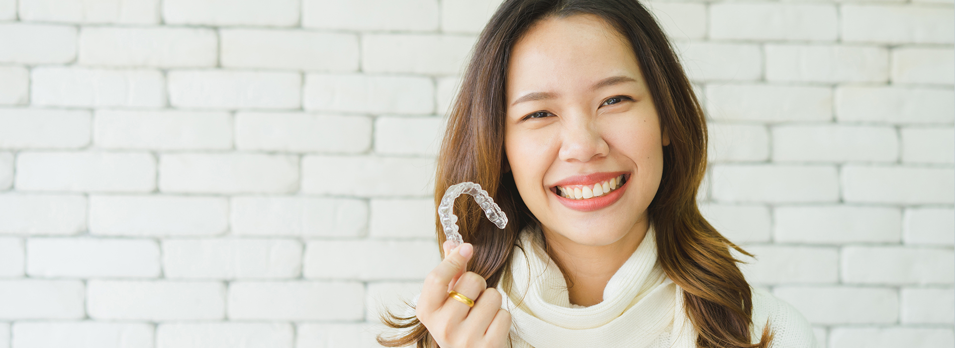 Albee Dental Care | Veneers, Dental Cleanings and Night Guards