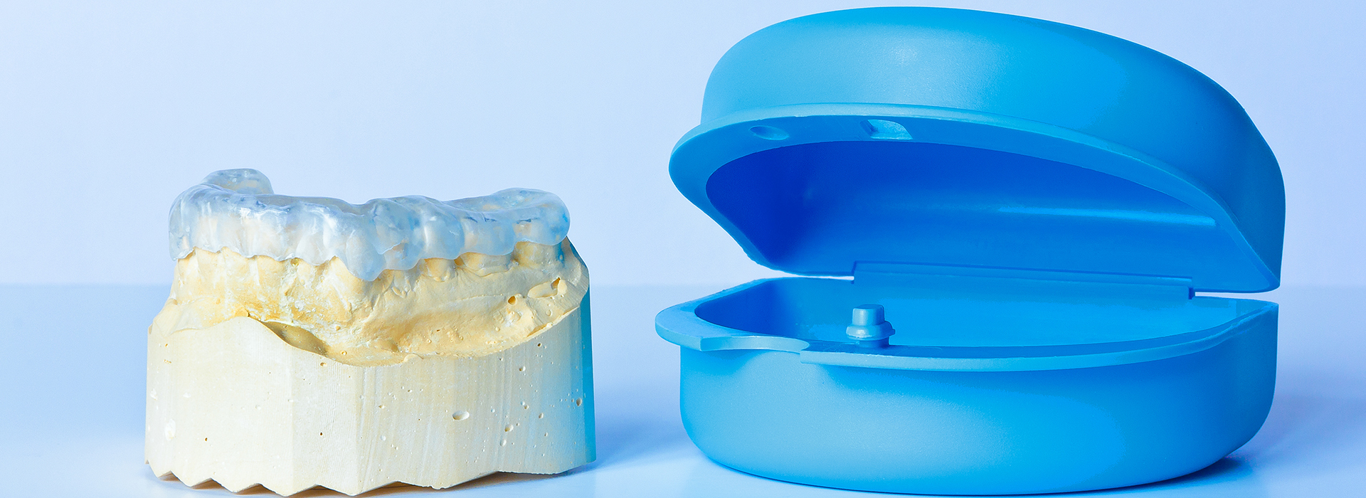 Albee Dental Care | Dentures, Periodontal Treatment and Oral Exams