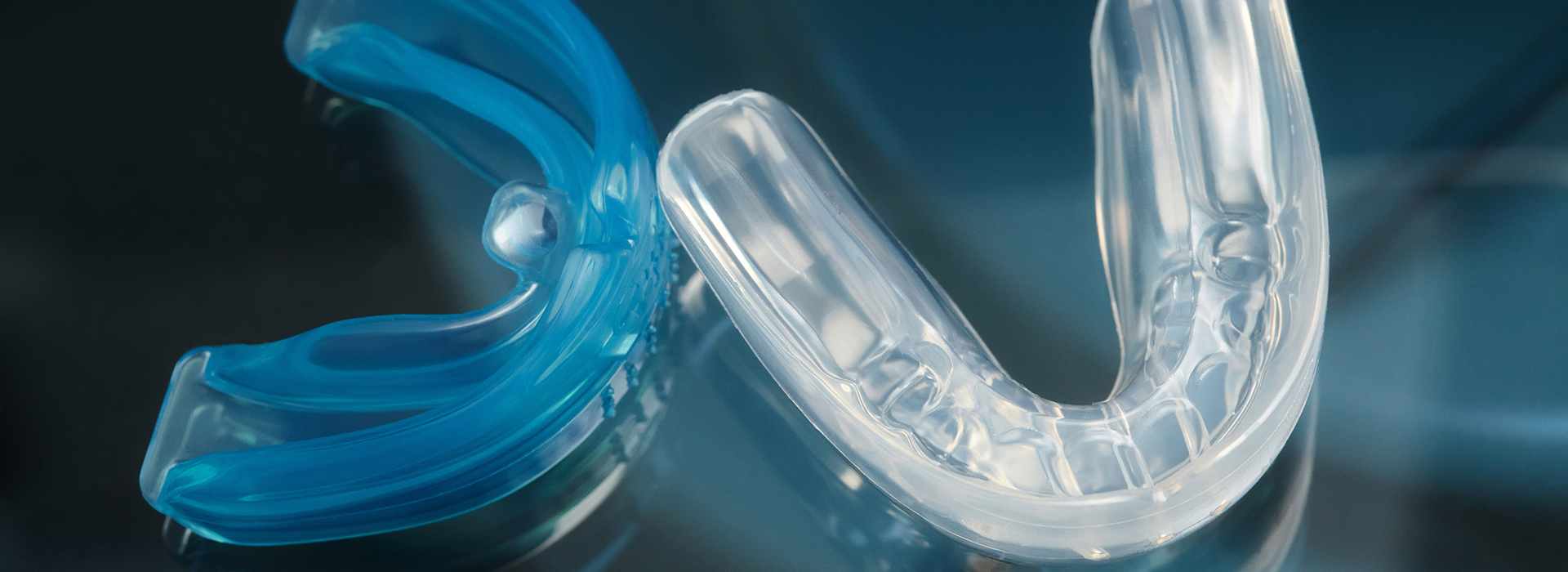 Albee Dental Care | Invisalign reg , Fluoride Treatment and Implant Dentistry