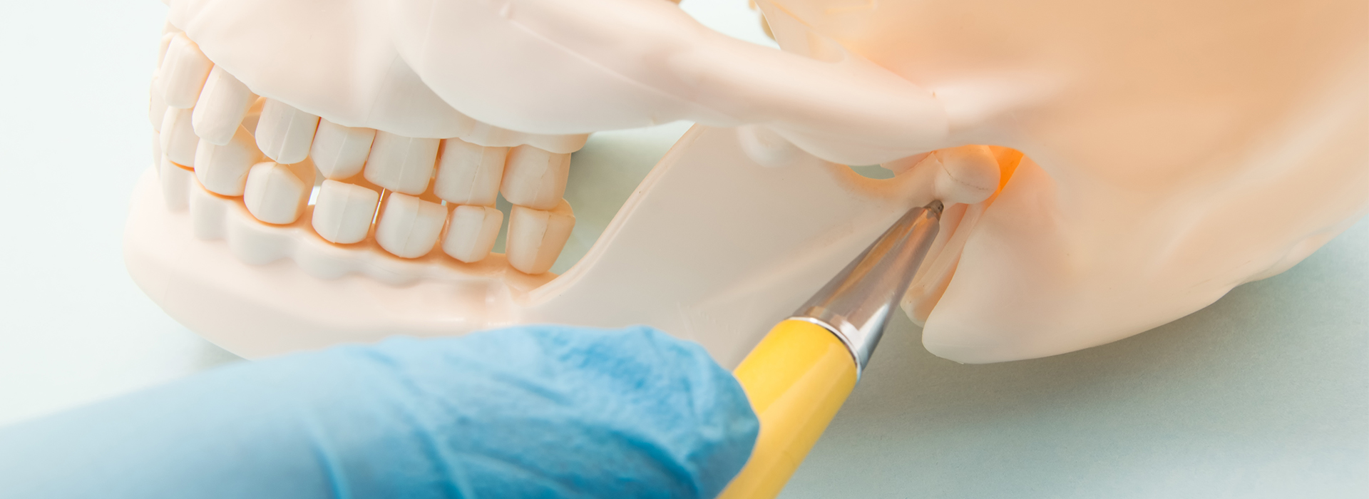 Albee Dental Care | Fluoride Treatment, Oral Cancer Screening and Sports Mouthguards