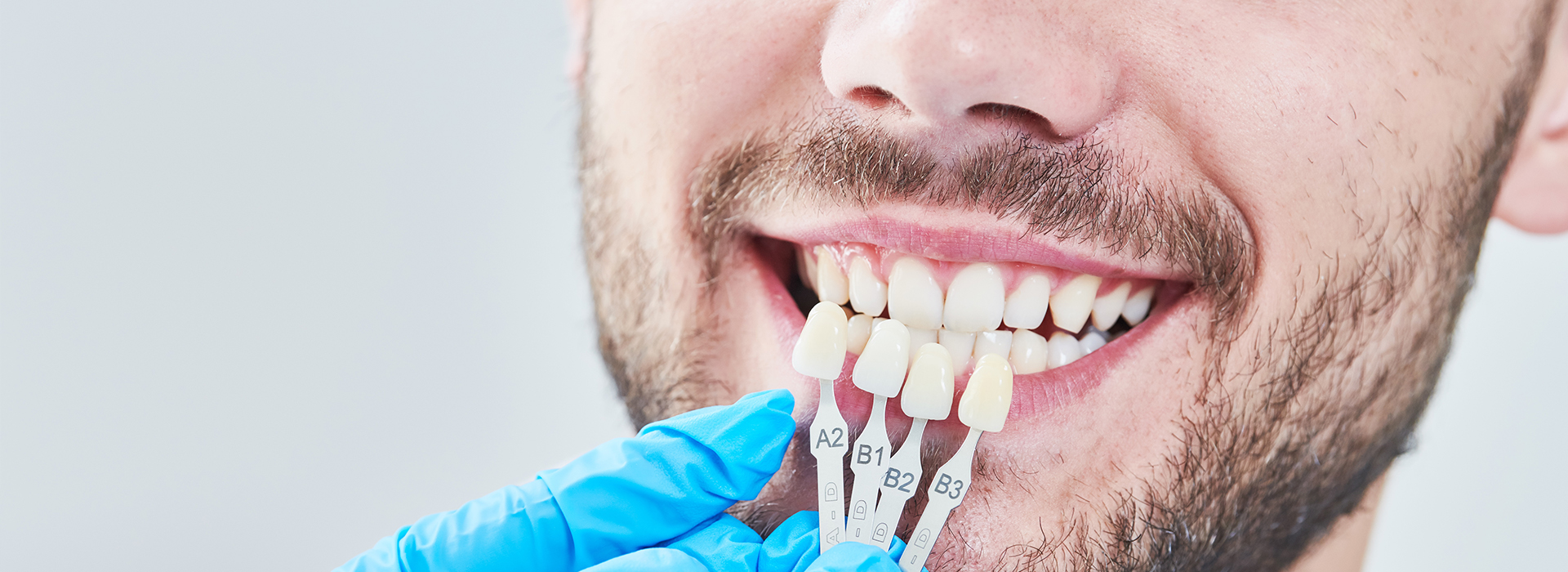Albee Dental Care | Snoring Appliances, Sports Mouthguards and Implant Dentistry