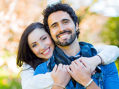 Albee Dental Care | Root Canals, Oral Exams and Implant Dentistry