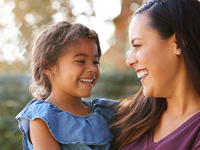 Albee Dental Care | Dentures, Preventative Program and Implant Dentistry