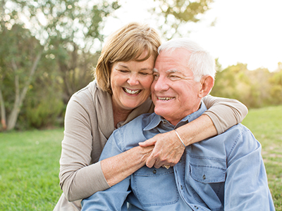 Albee Dental Care | Sleep Apnea, Emergency Treatment and Night Guards