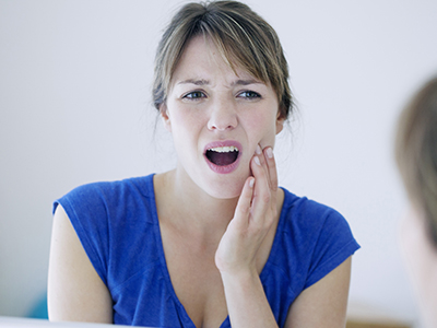 Albee Dental Care | Dental Cleanings, Veneers and TMJ Disorders