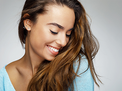 Albee Dental Care | Oral Exams, Fluoride Treatment and Dentures