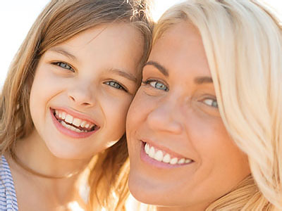 Albee Dental Care | Extractions, Sleep Apnea and Night Guards