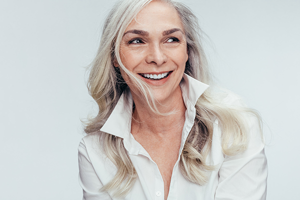 Albee Dental Care | Dental Sealants, Sleep Apnea and TMJ Disorders