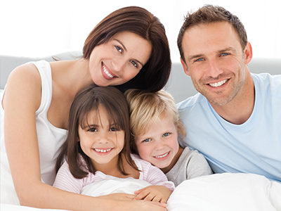 Albee Dental Care | Fluoride Treatment, Veneers and Preventative Program