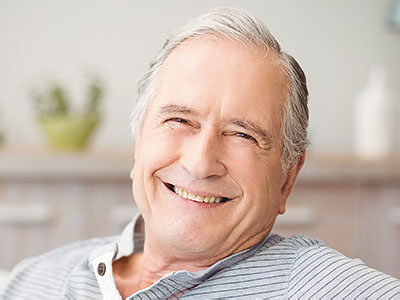 Albee Dental Care | Sleep Apnea, Oral Cancer Screening and Night Guards