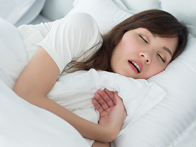 Albee Dental Care | Sleep Apnea, Veneers and Dental Sealants