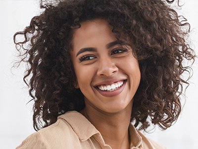 Albee Dental Care | Implant Dentistry, Night Guards and Snoring Appliances